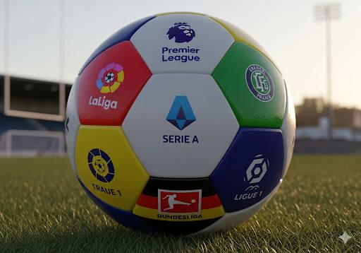 排列五玩法示意图